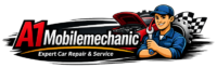 A1 Mobile Mechanic